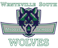 South Middle Logo